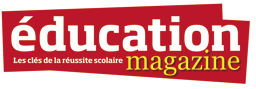 logo courrier cadres